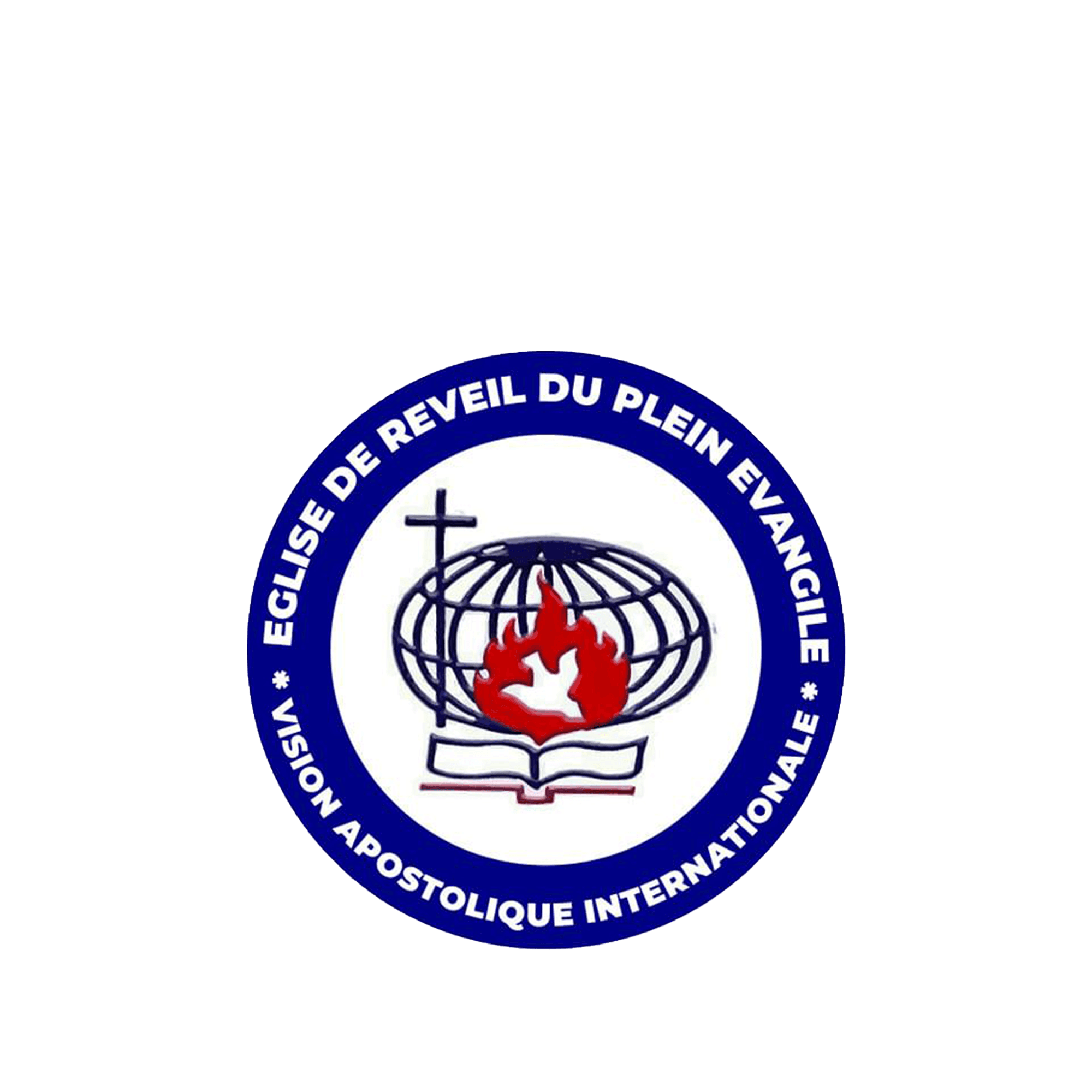 Logo ERPEVAI